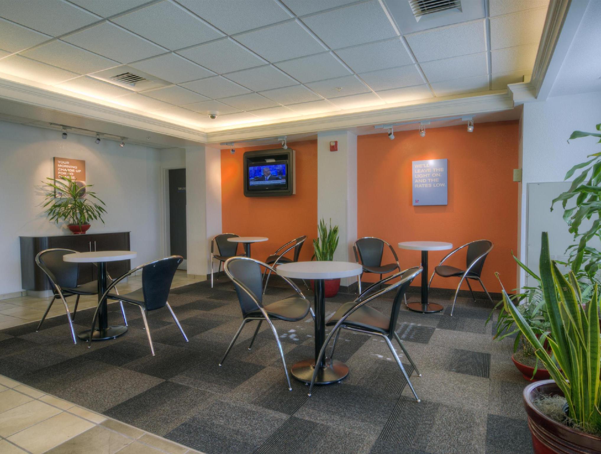 Nội thất khách sạn