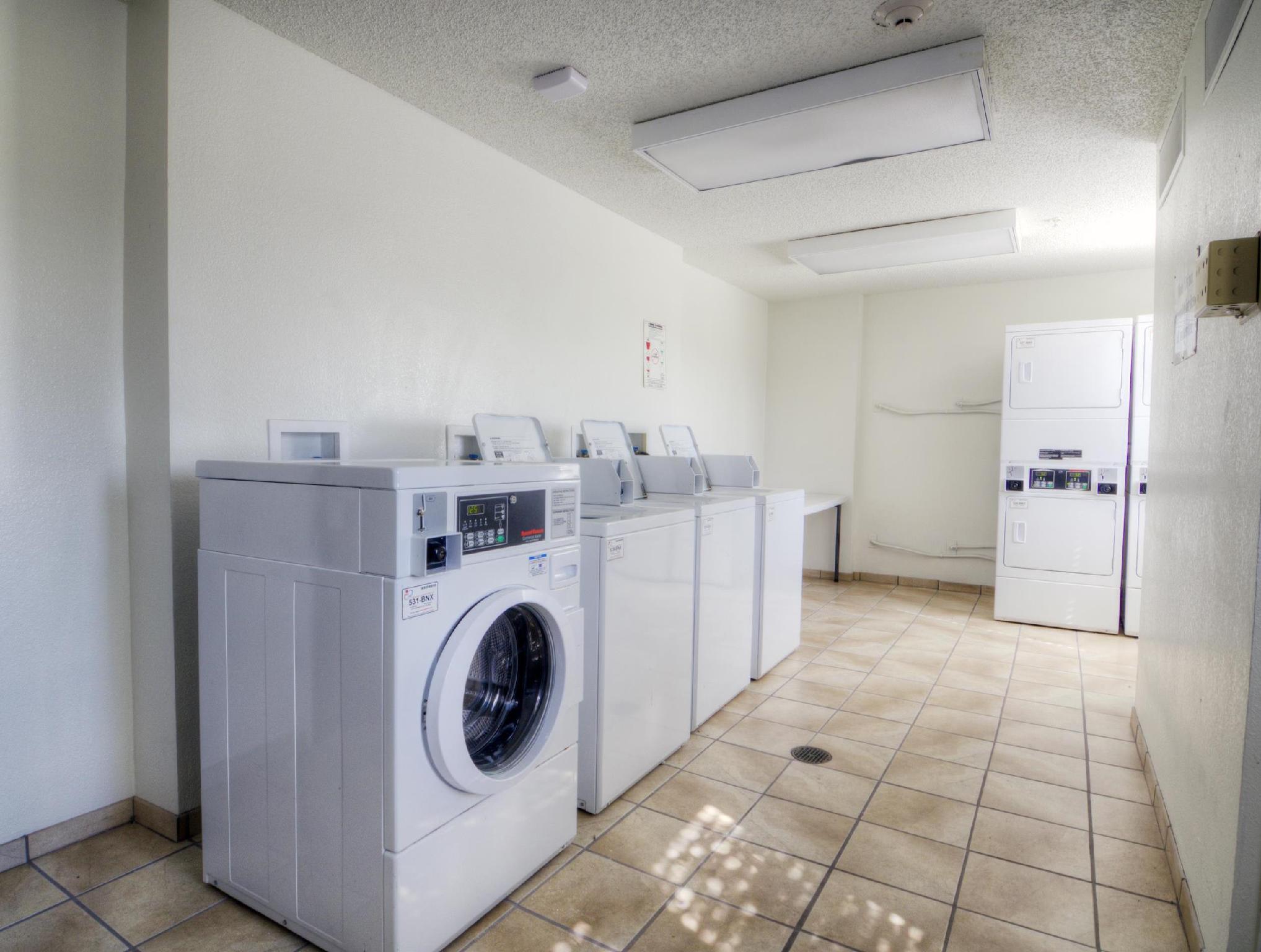 Nội thất khách sạn