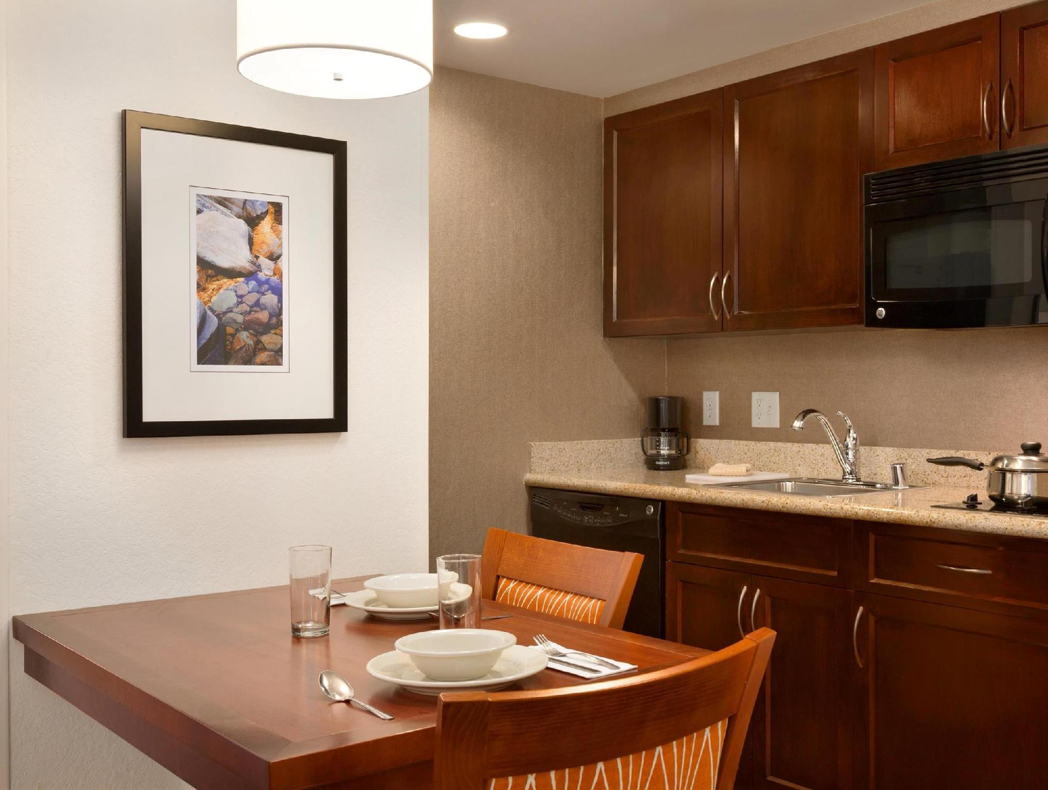 Nội thất khách sạn