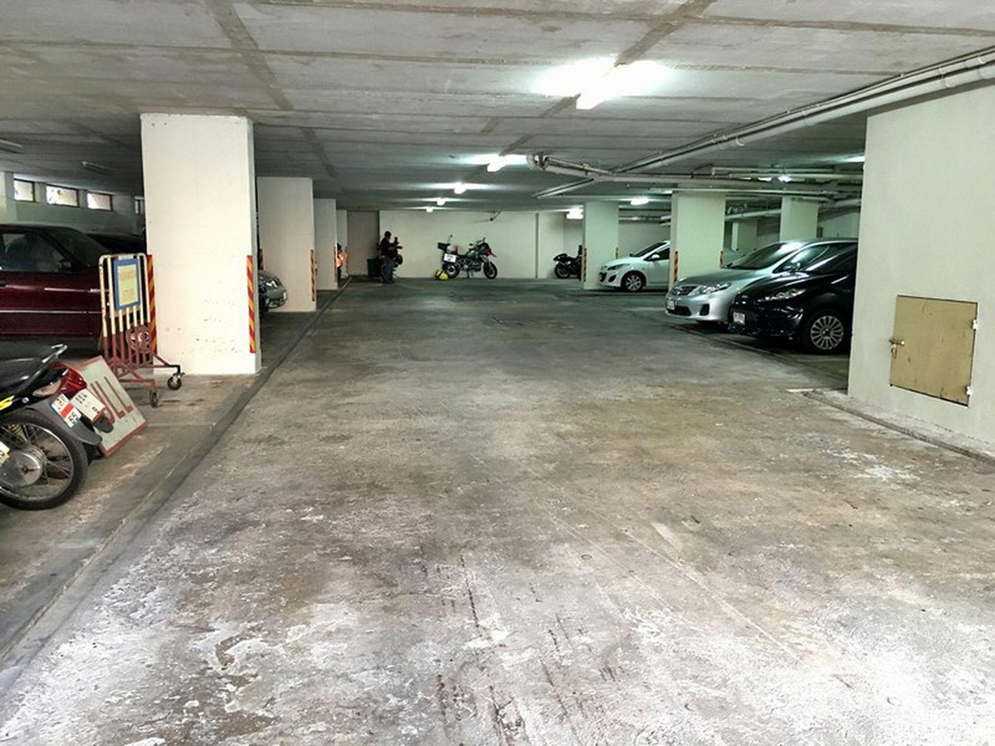 Nội thất khách sạn