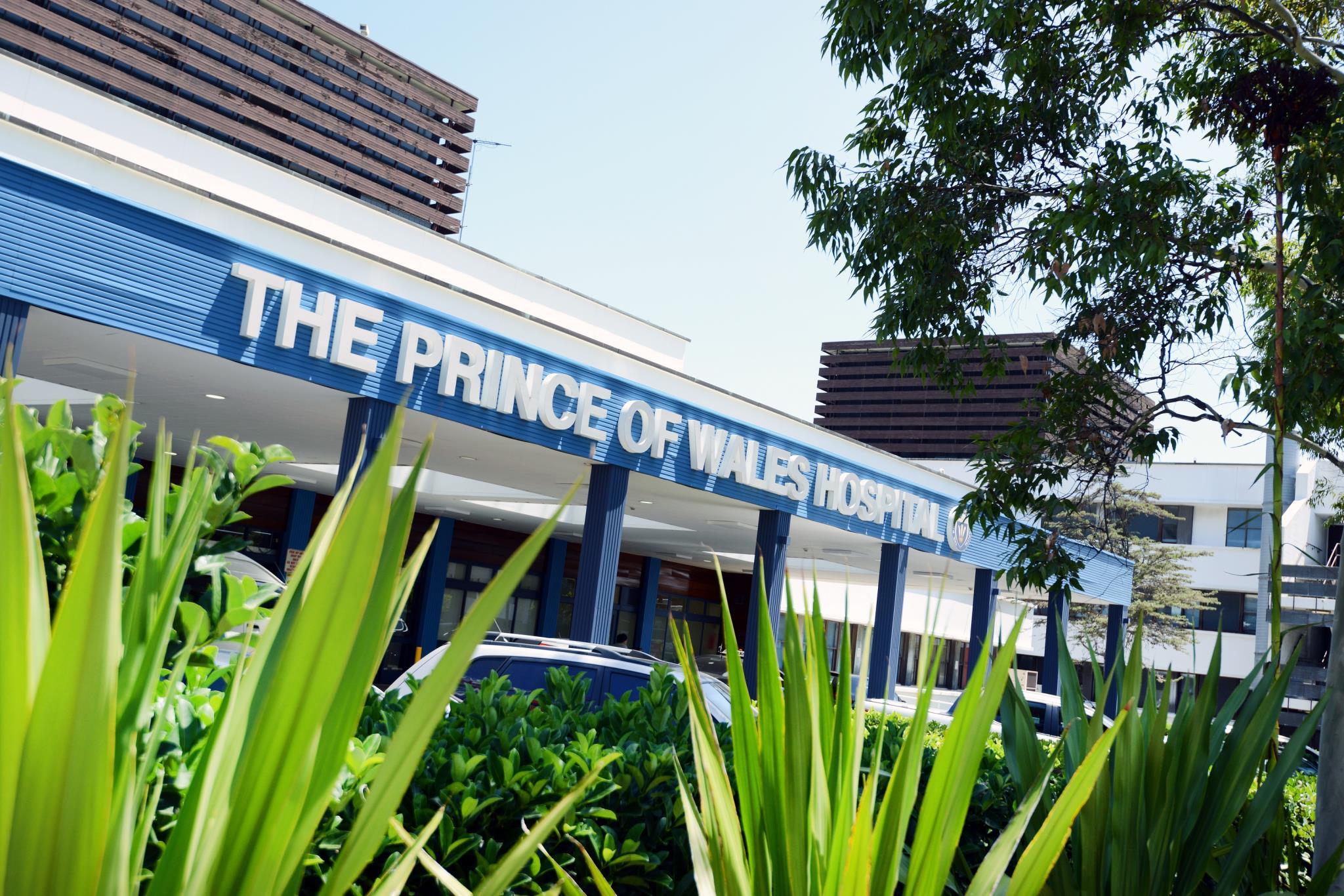 Nơi tham quan gần đây