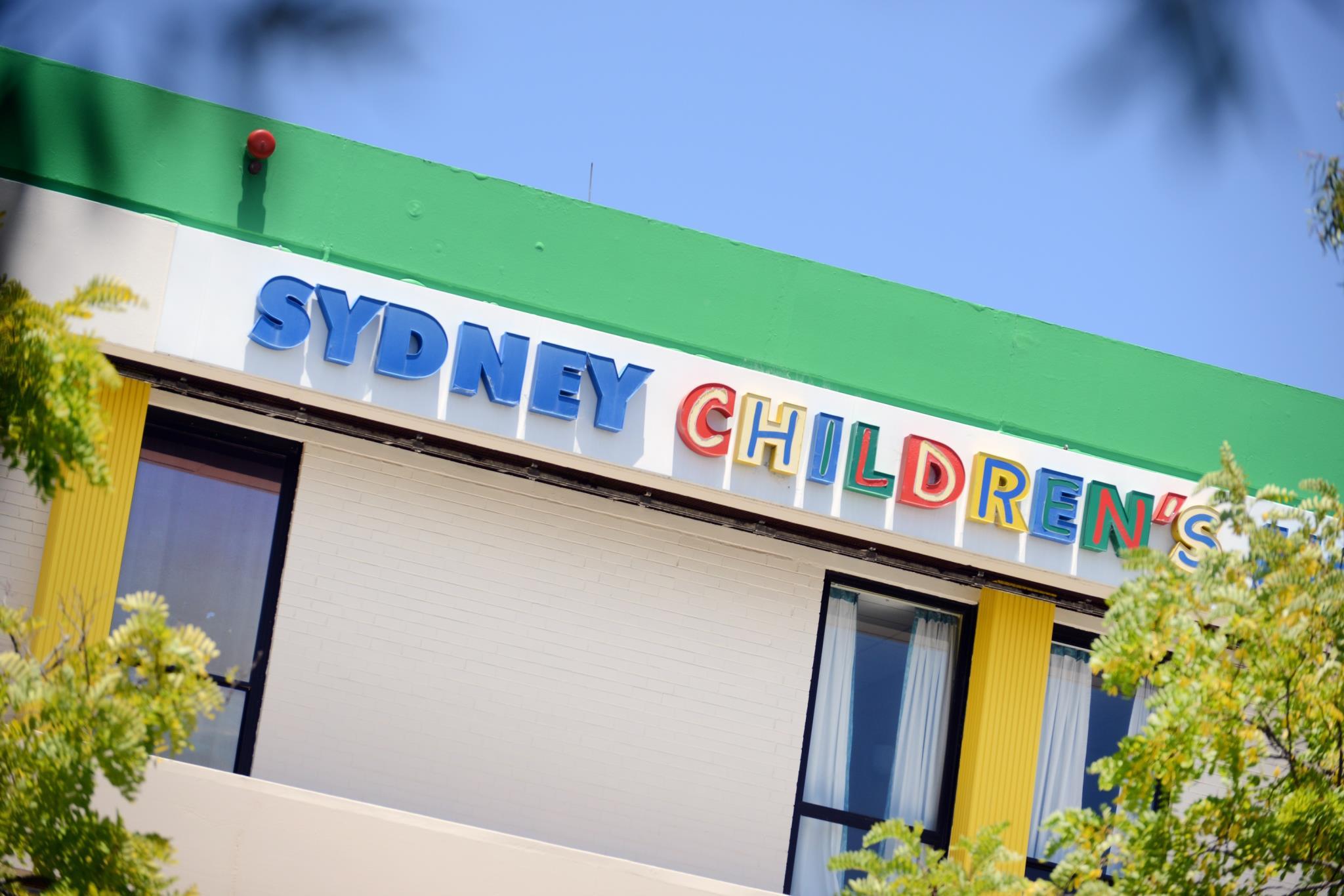 Nơi tham quan gần đây