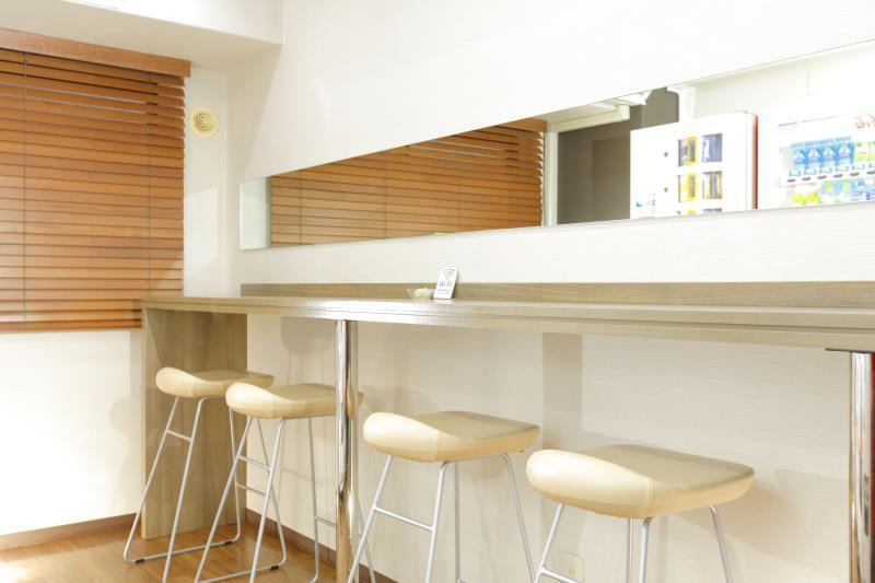 Nội thất khách sạn