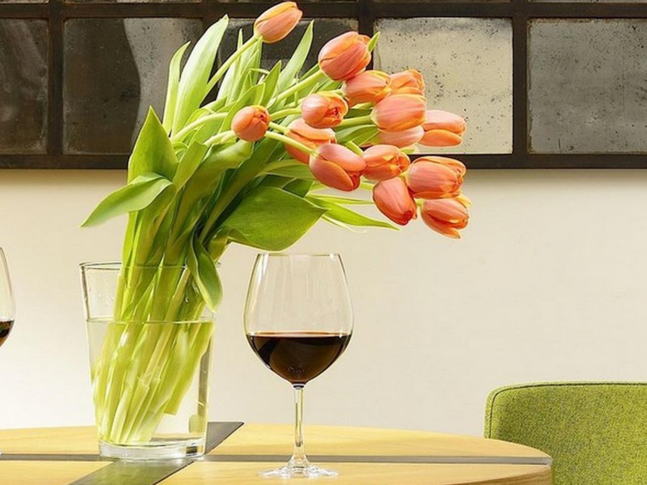 Nội thất khách sạn