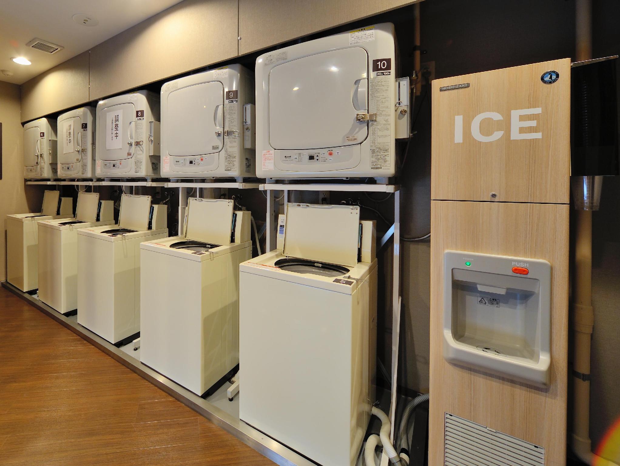 Nội thất khách sạn