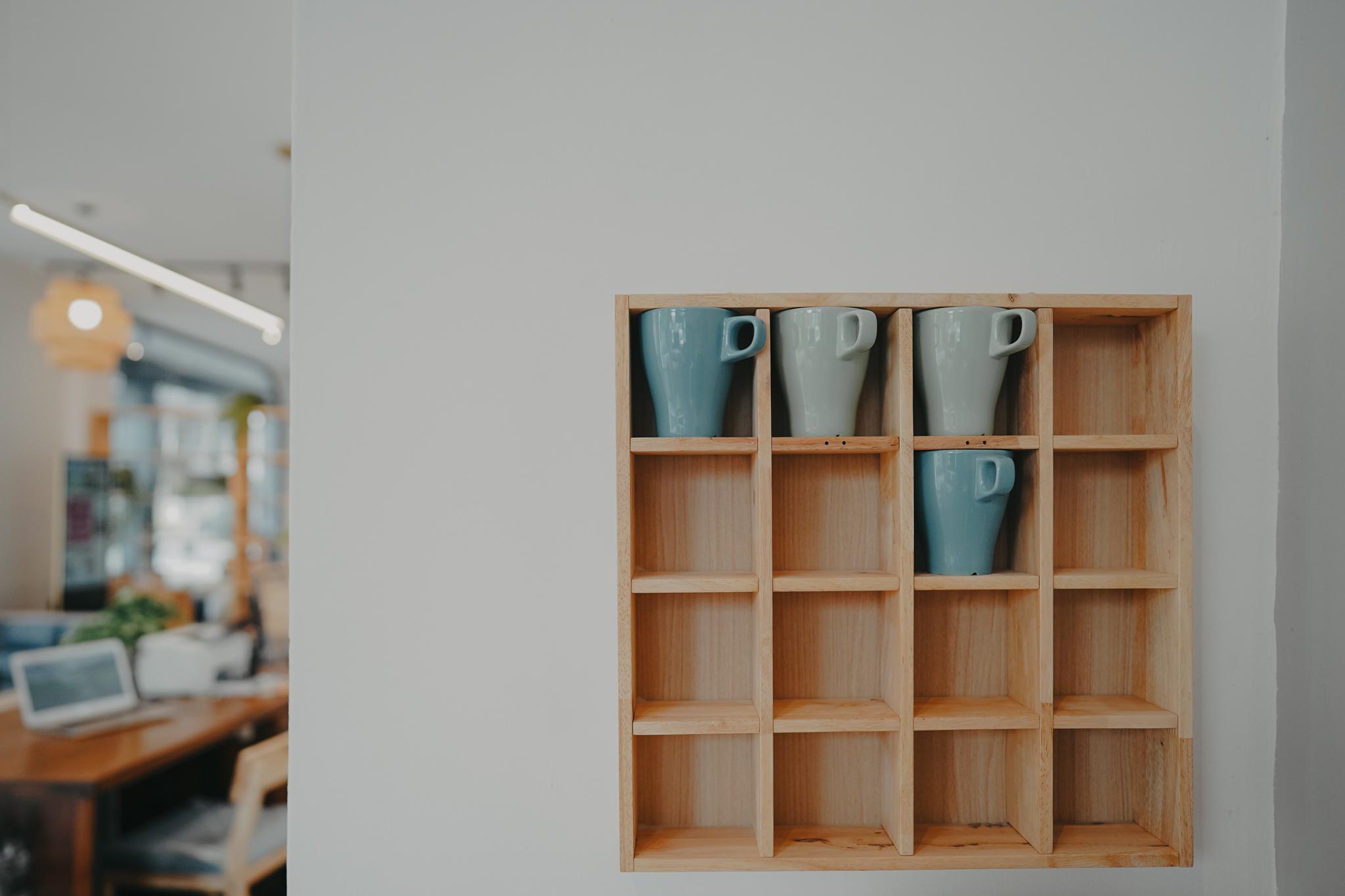 Nội thất khách sạn