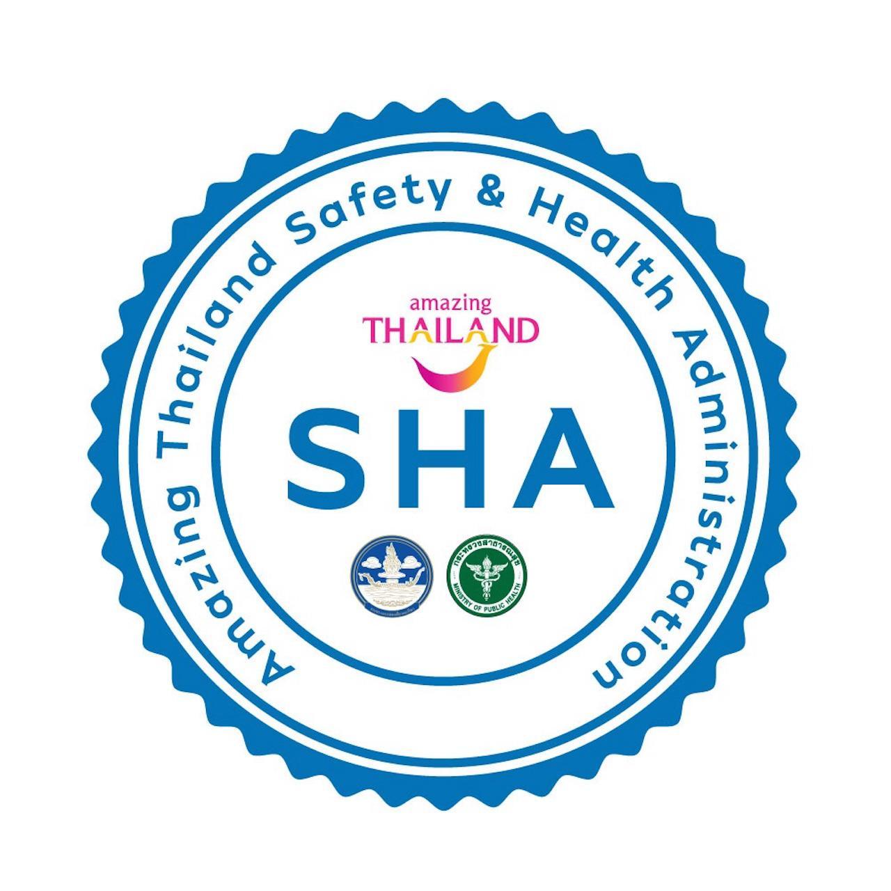 Các biện pháp sạch sẽ