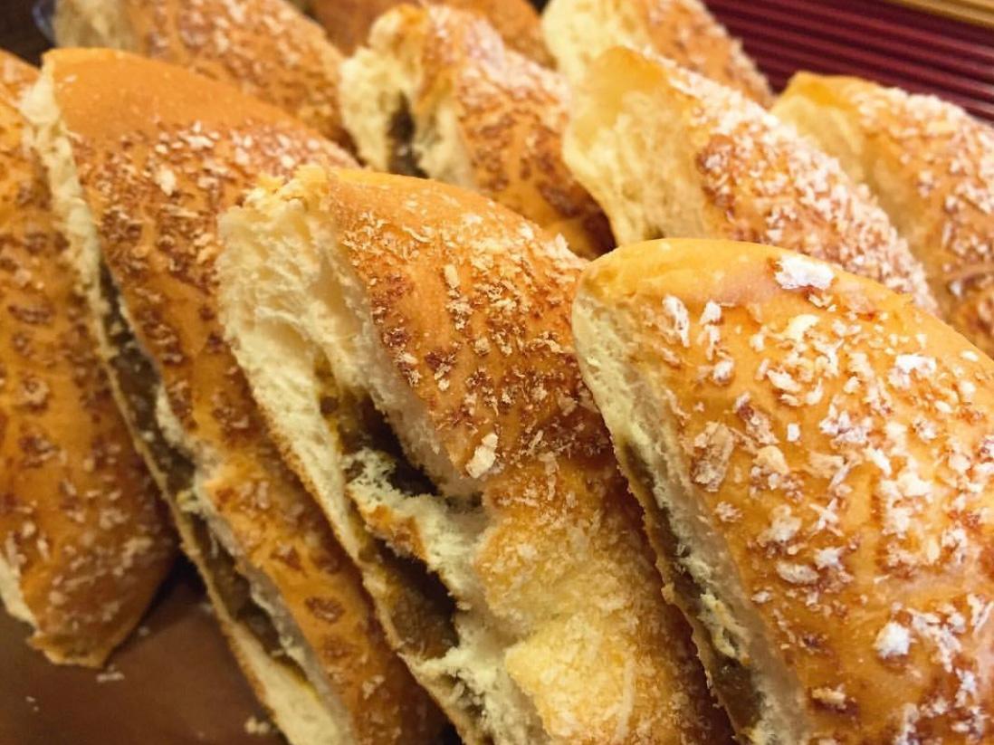 Đồ ăn và thức uống