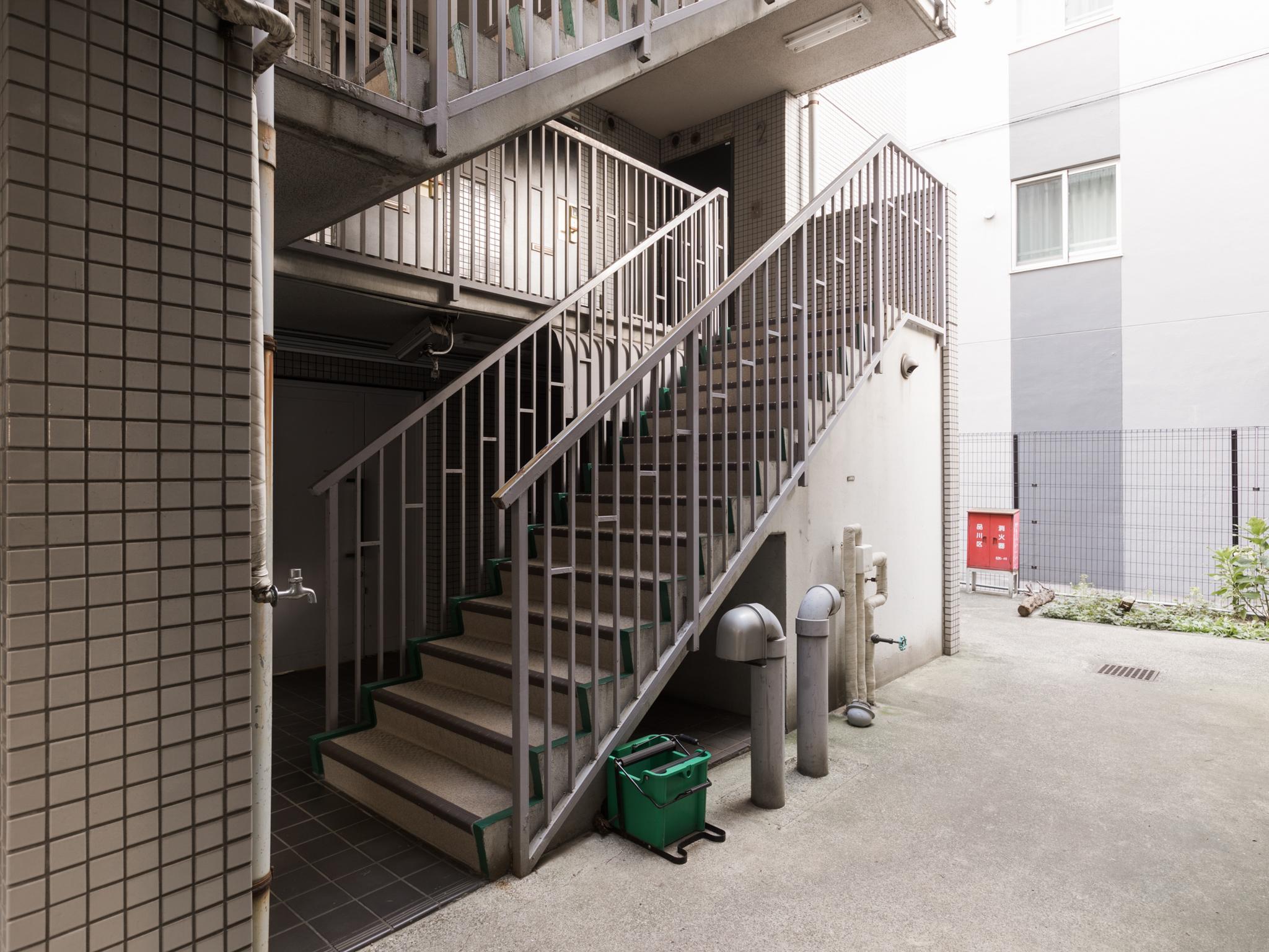 Nội thất khách sạn