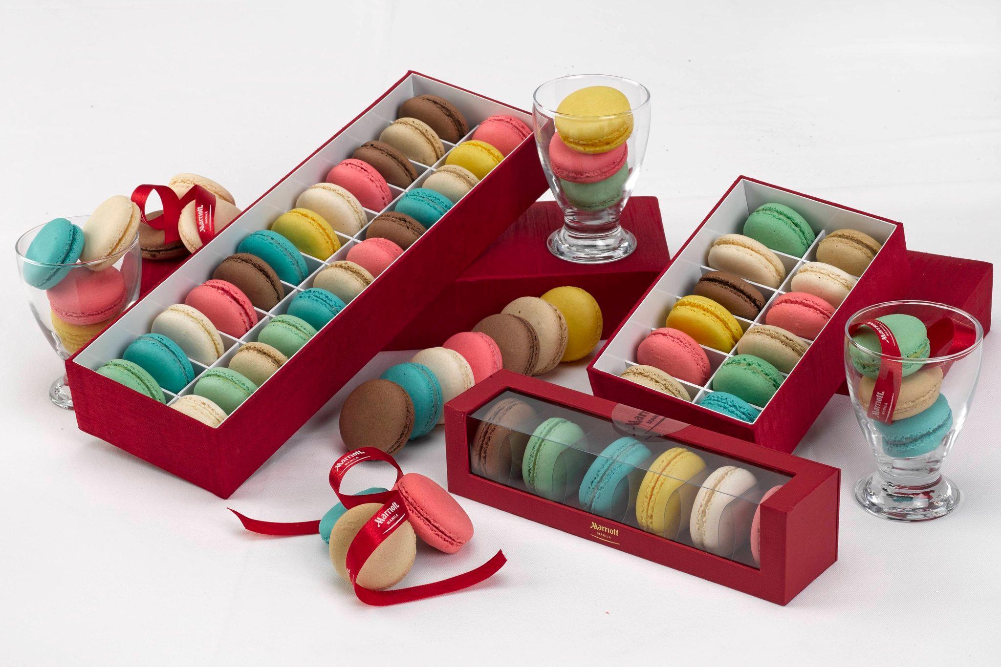 Đồ ăn và thức uống