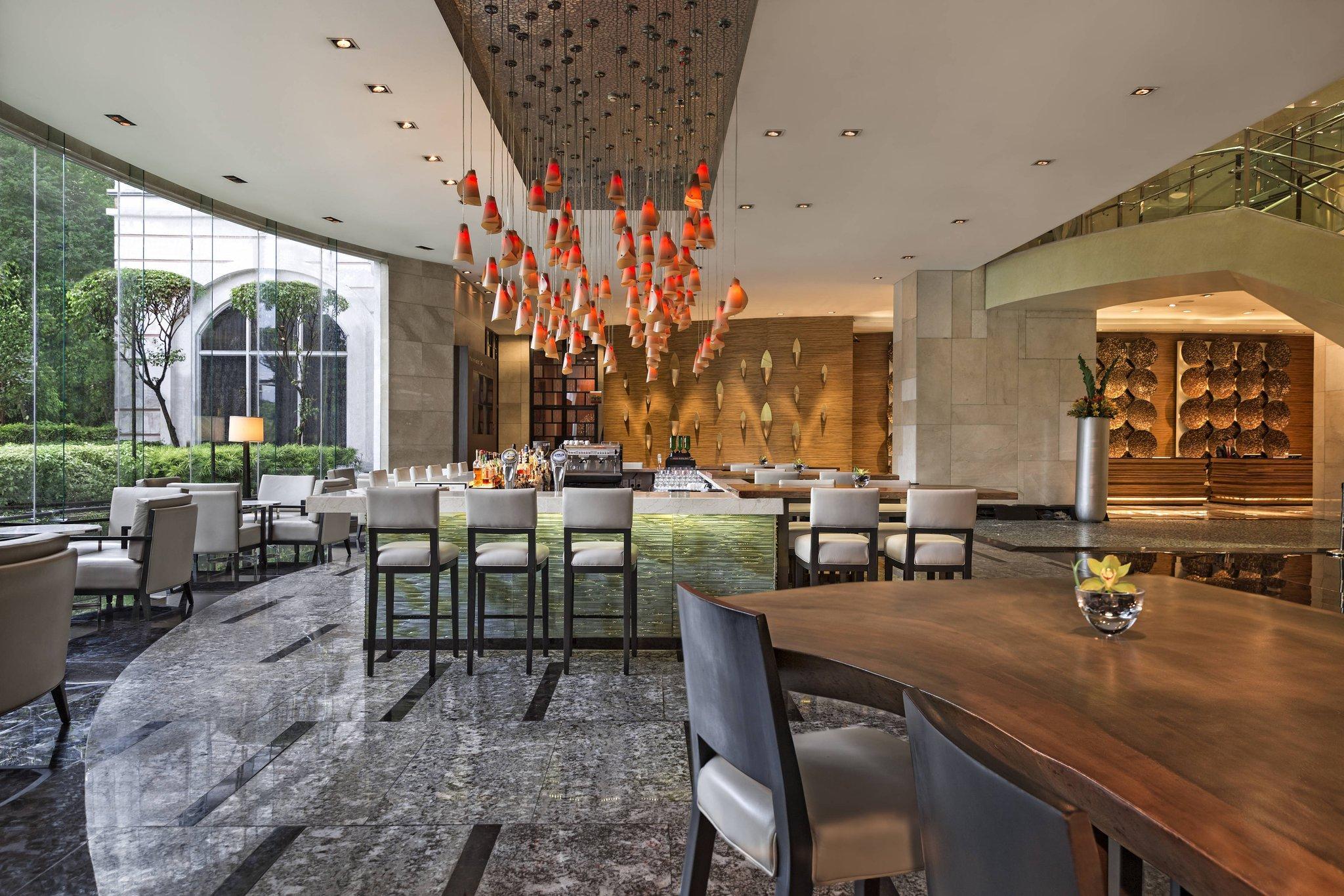 Khu vực công cộng