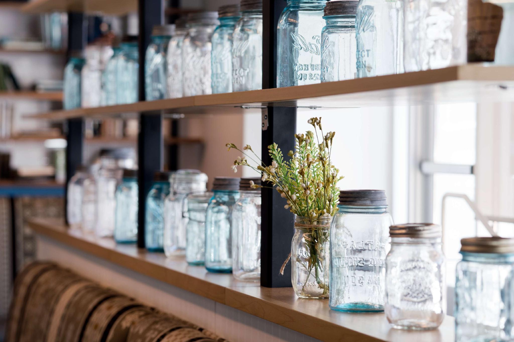 Nội thất khách sạn