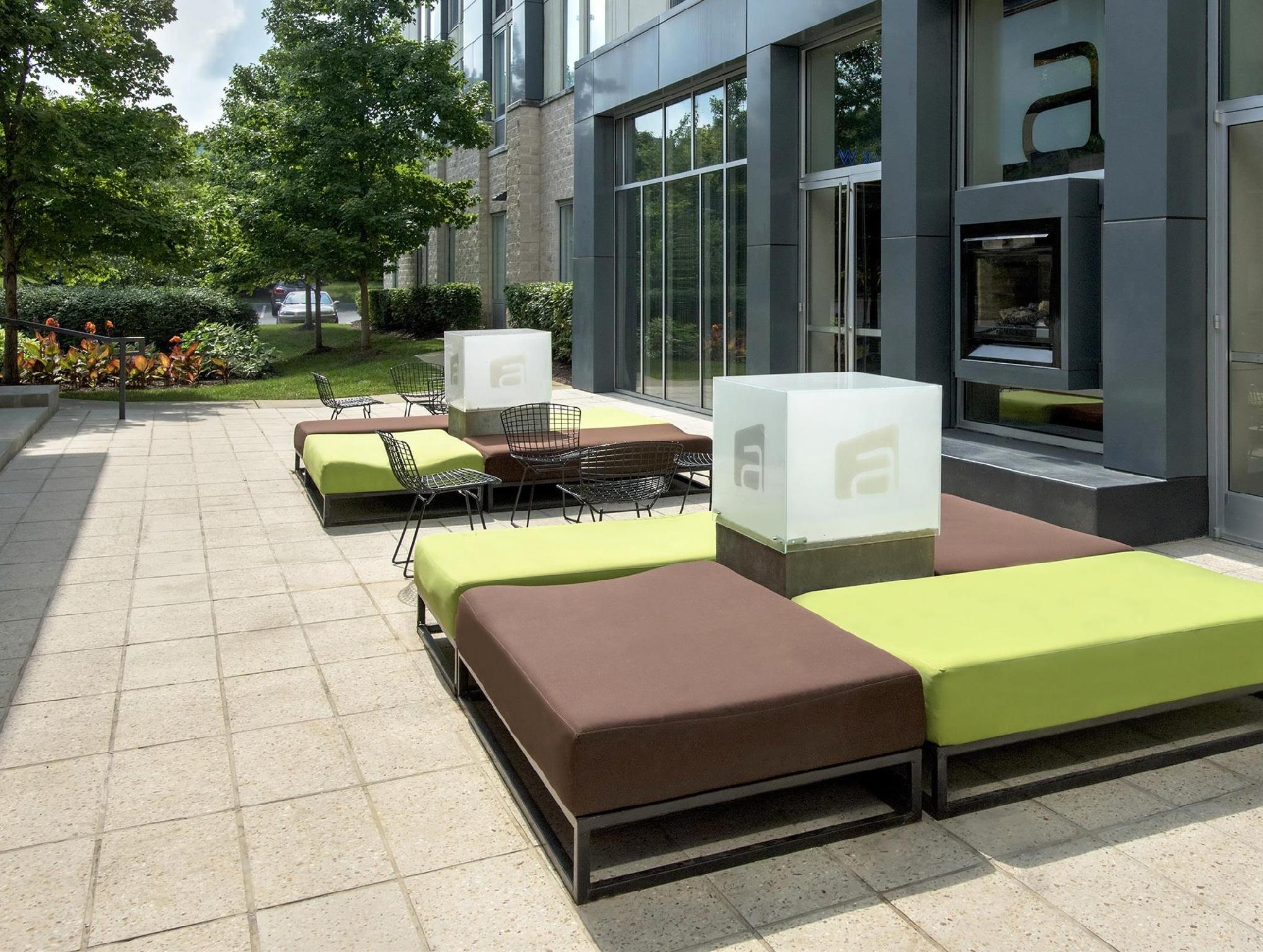 Ban công/sân hiên