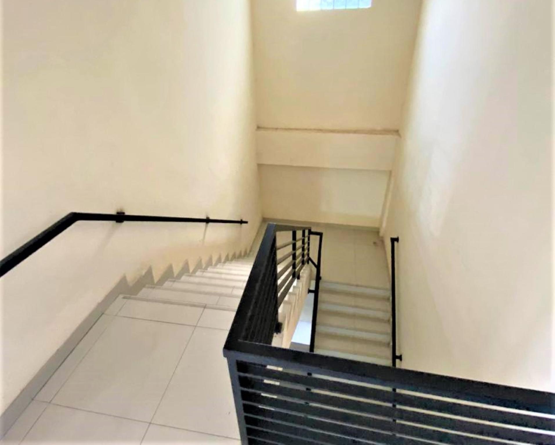 Nội thất khách sạn