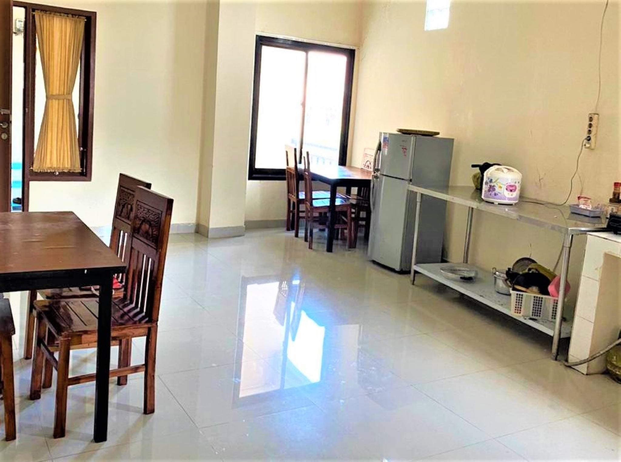 Nội thất khách sạn