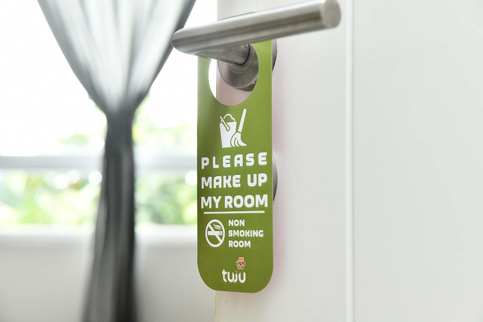 Nội thất khách sạn