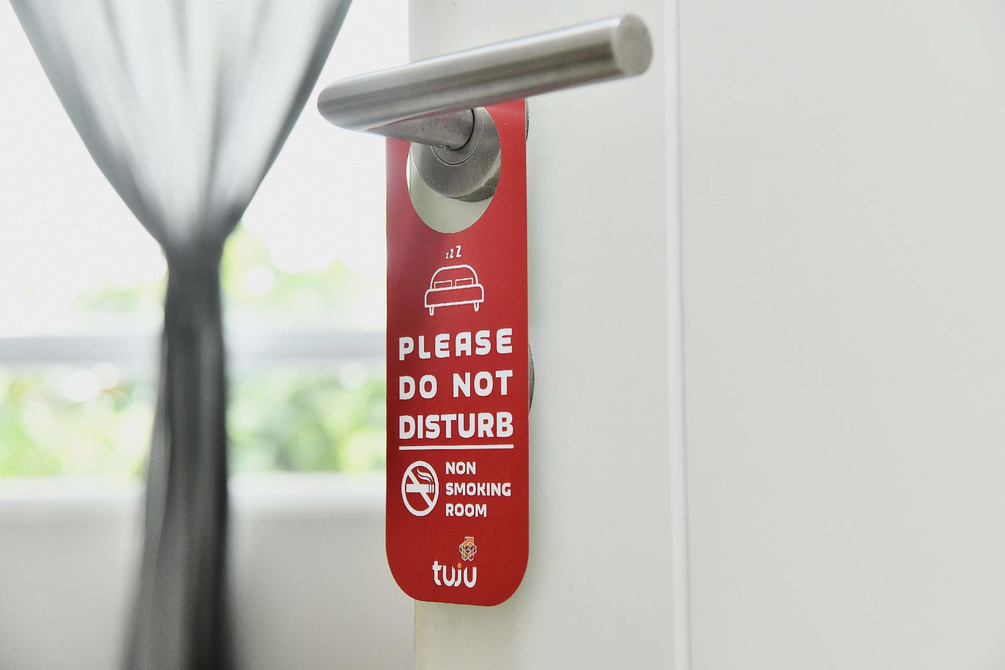 Nội thất khách sạn