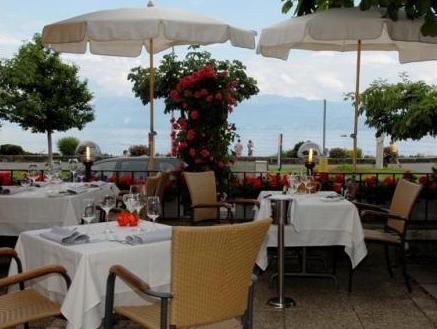 Ban công/sân hiên