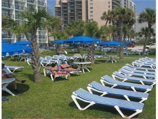 Tiện nghi giải trí