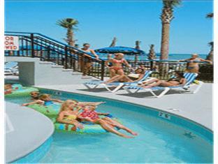 Tiện nghi giải trí