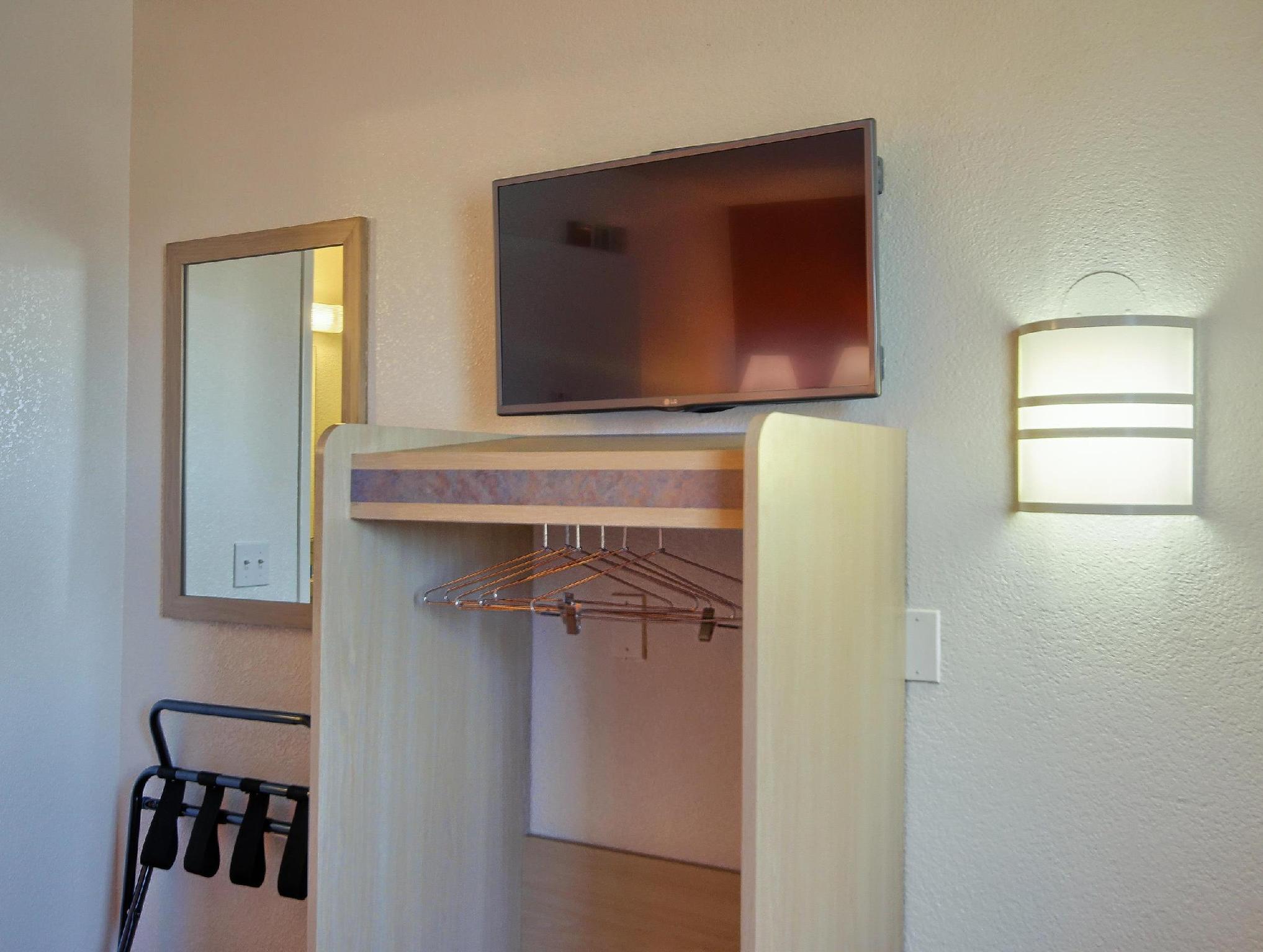 Nội thất khách sạn