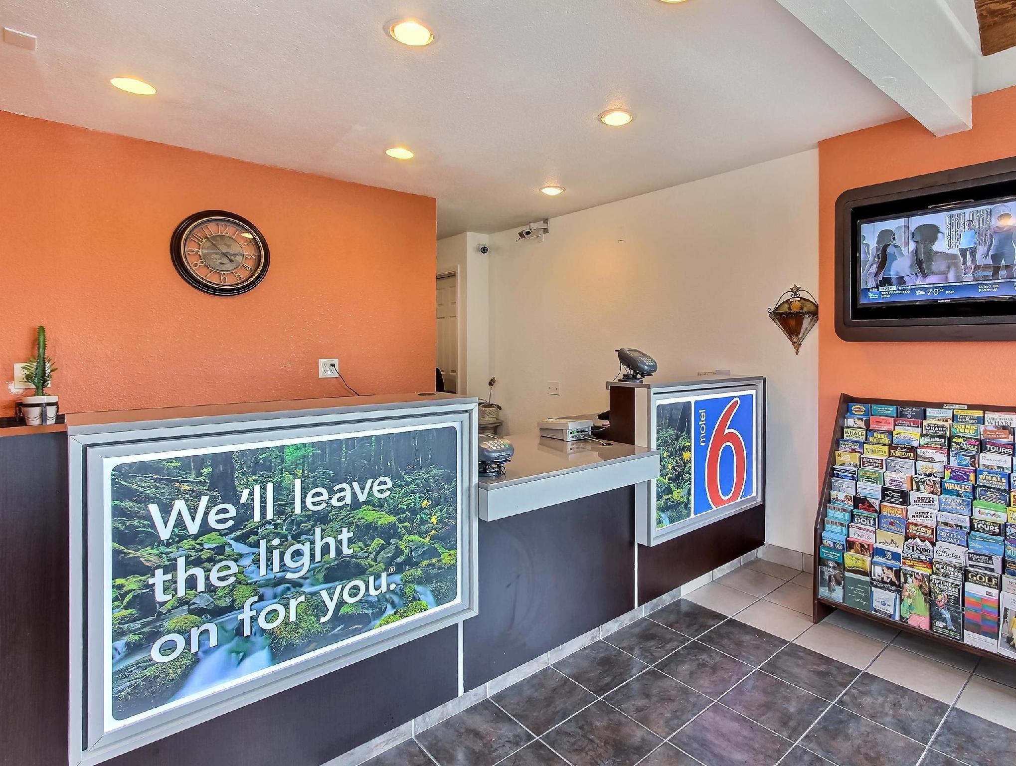 Nội thất khách sạn