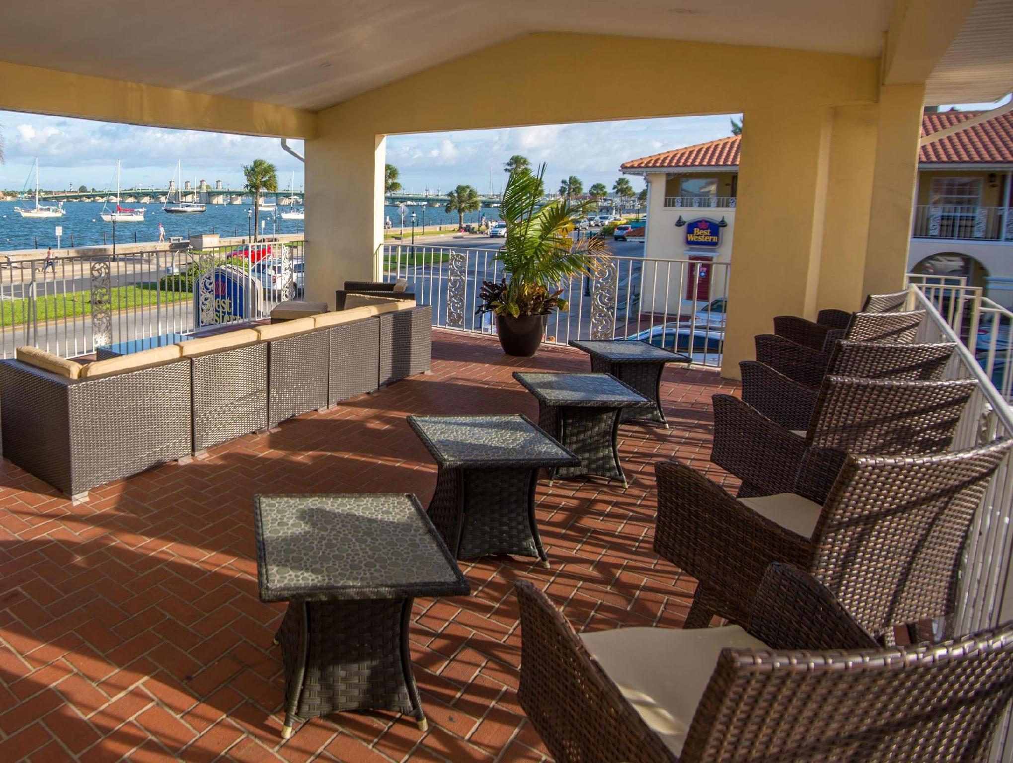 Khu vực công cộng