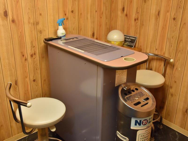 Nội thất khách sạn