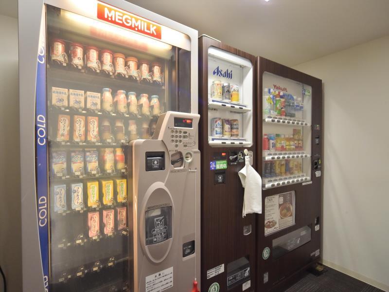 Nội thất khách sạn