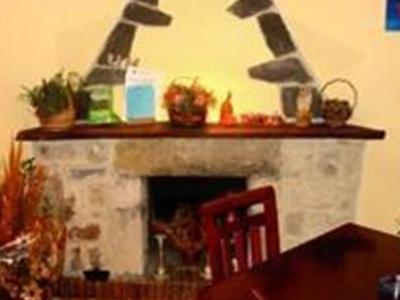 Nội thất khách sạn