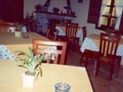 Nội thất khách sạn