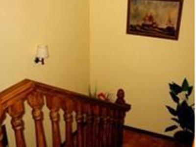 Nội thất khách sạn