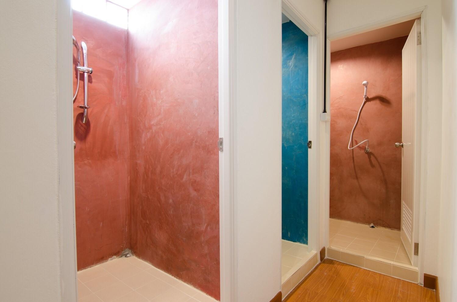 Nội thất khách sạn