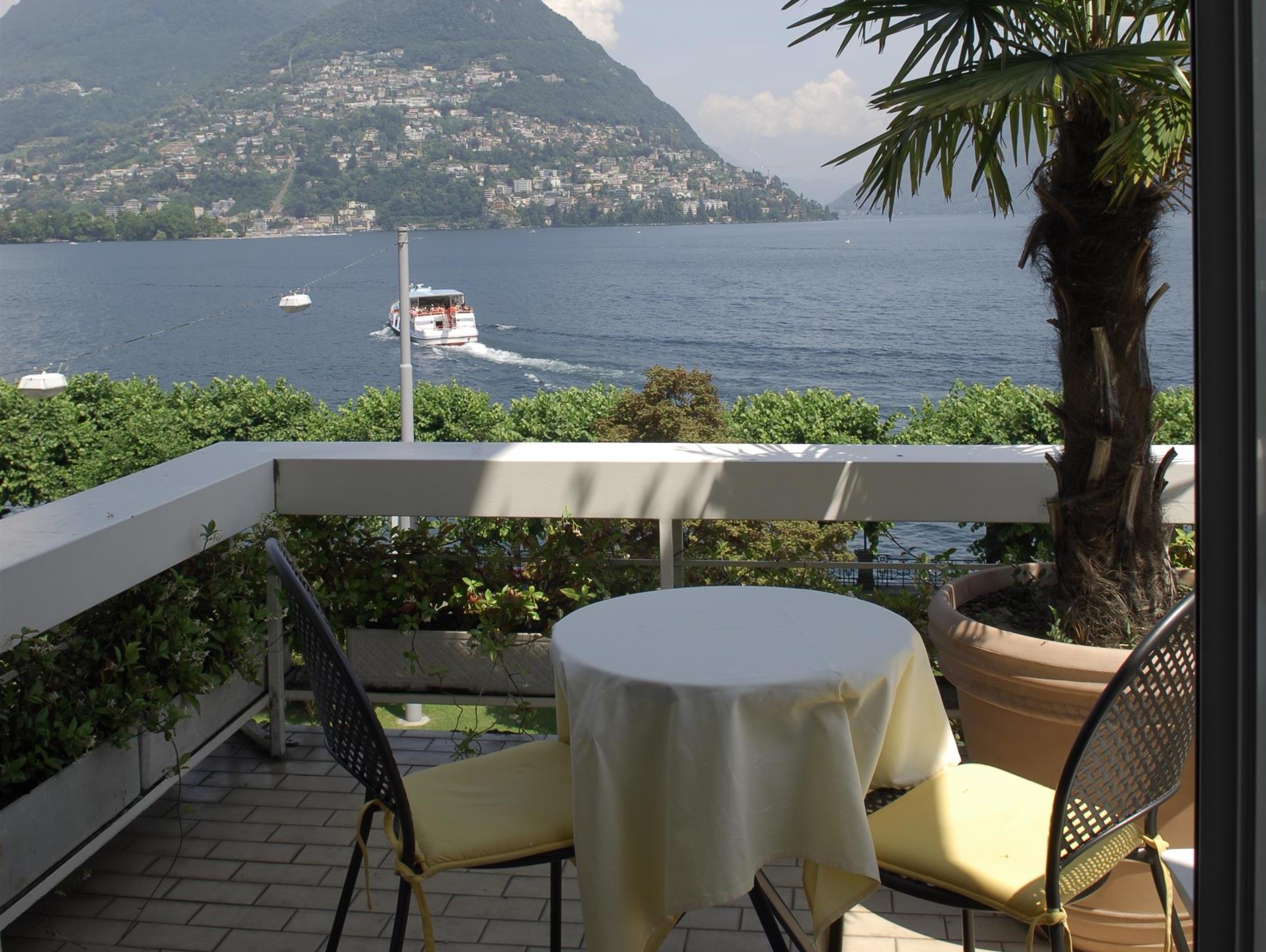 Nội thất khách sạn