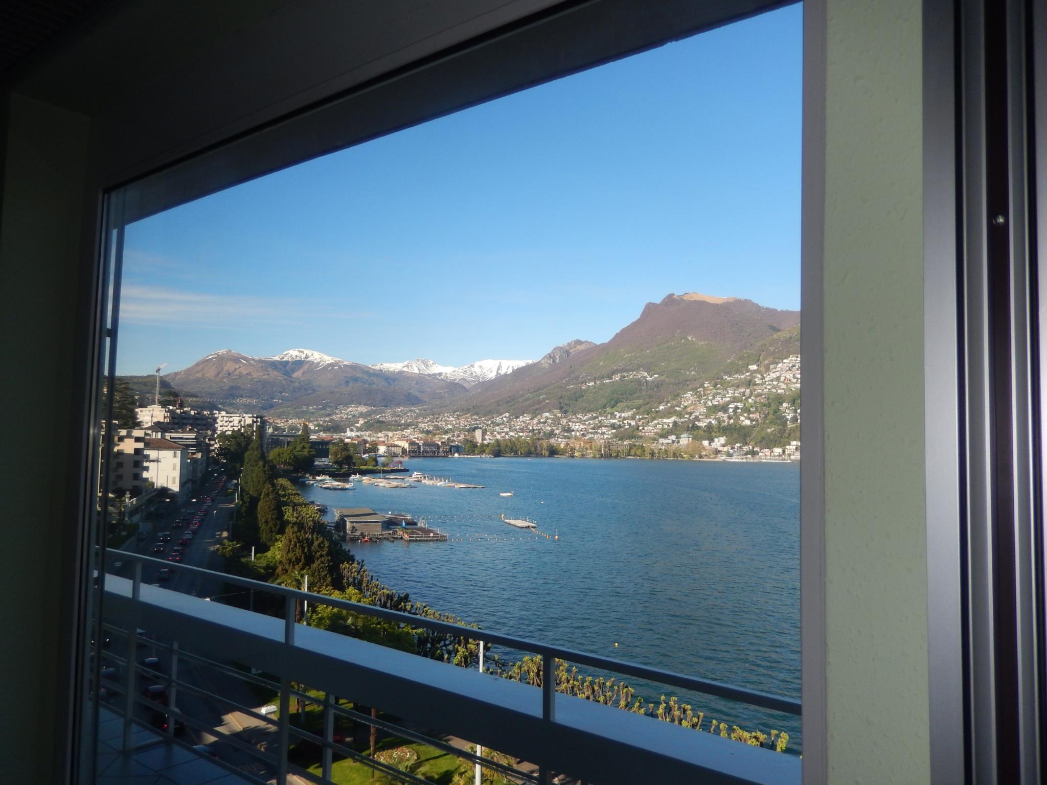 Ban công/sân hiên