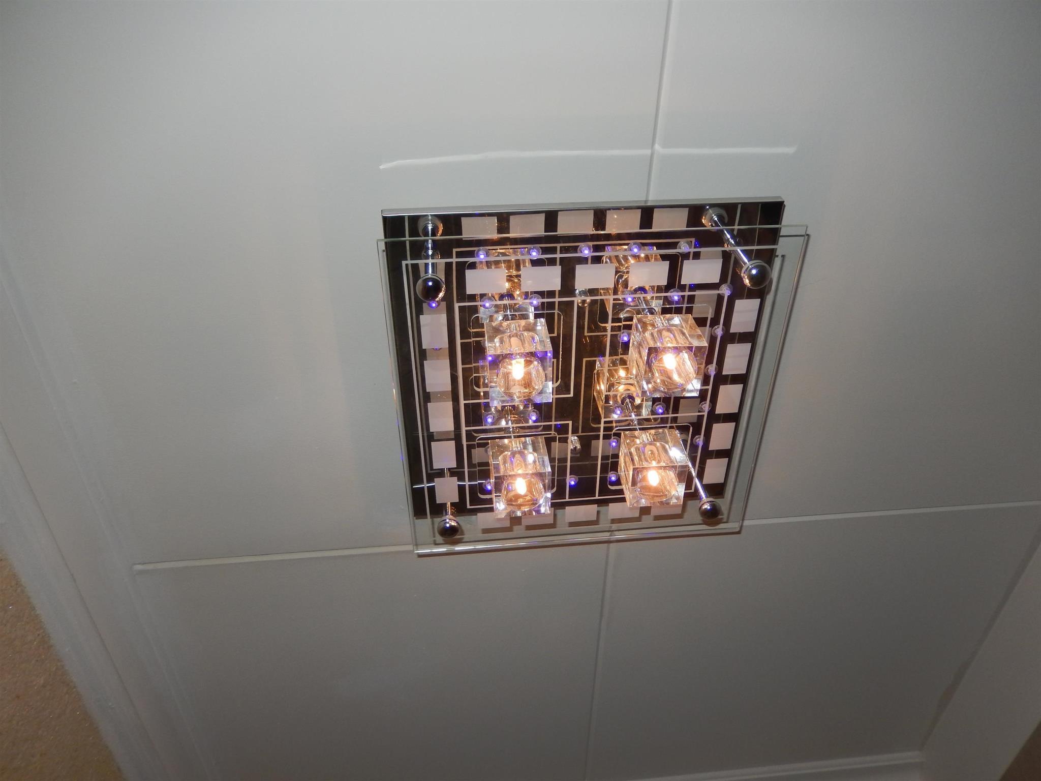 Nội thất khách sạn