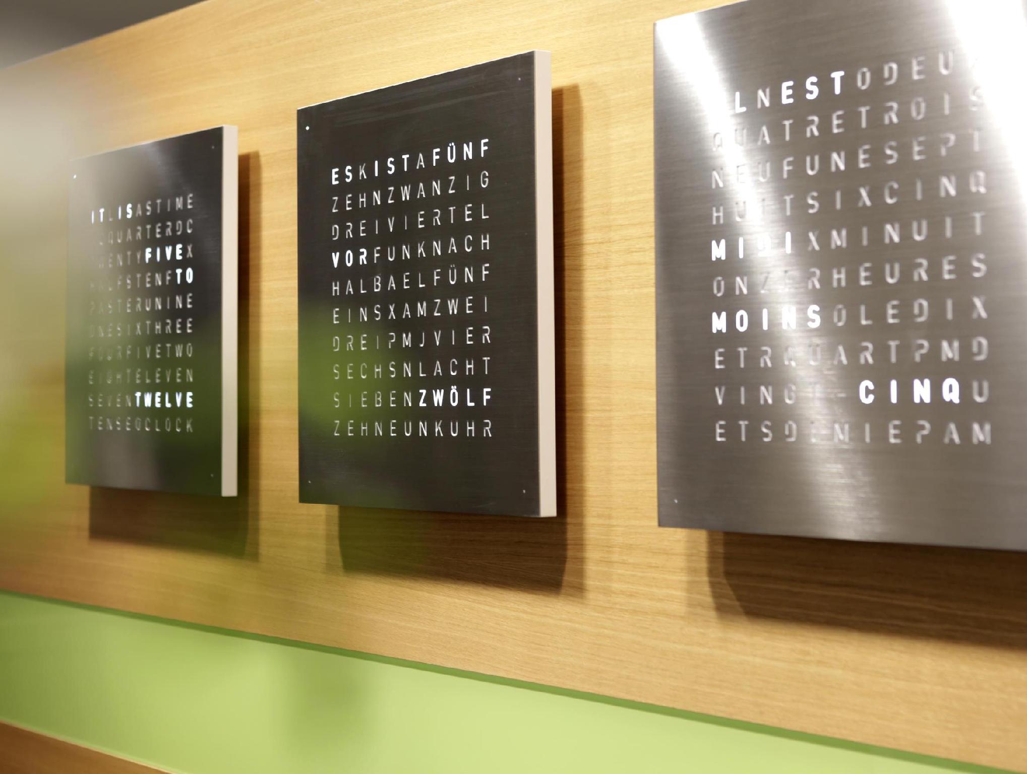 Nội thất khách sạn