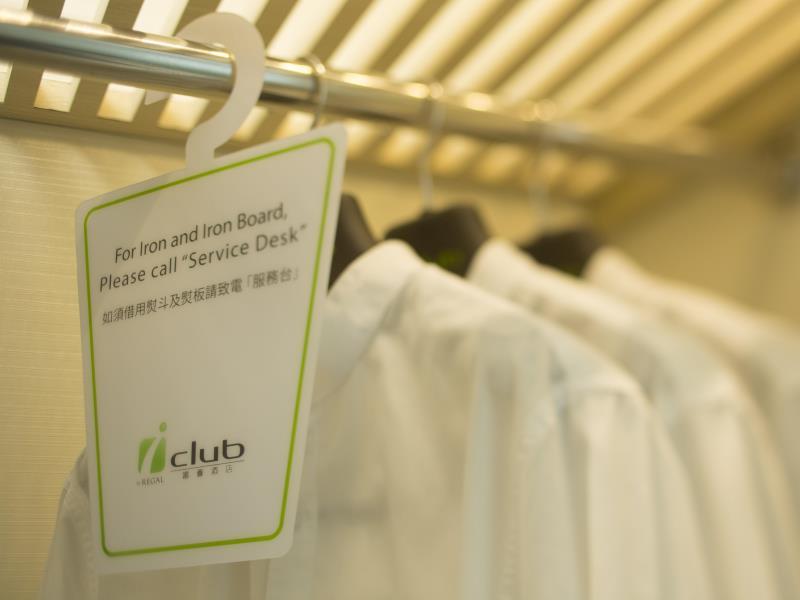 Máy sấy quần áo