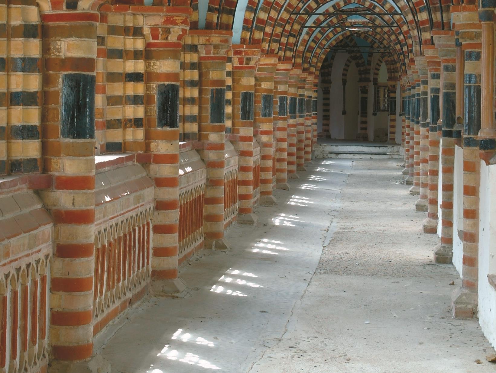 Nội thất khách sạn