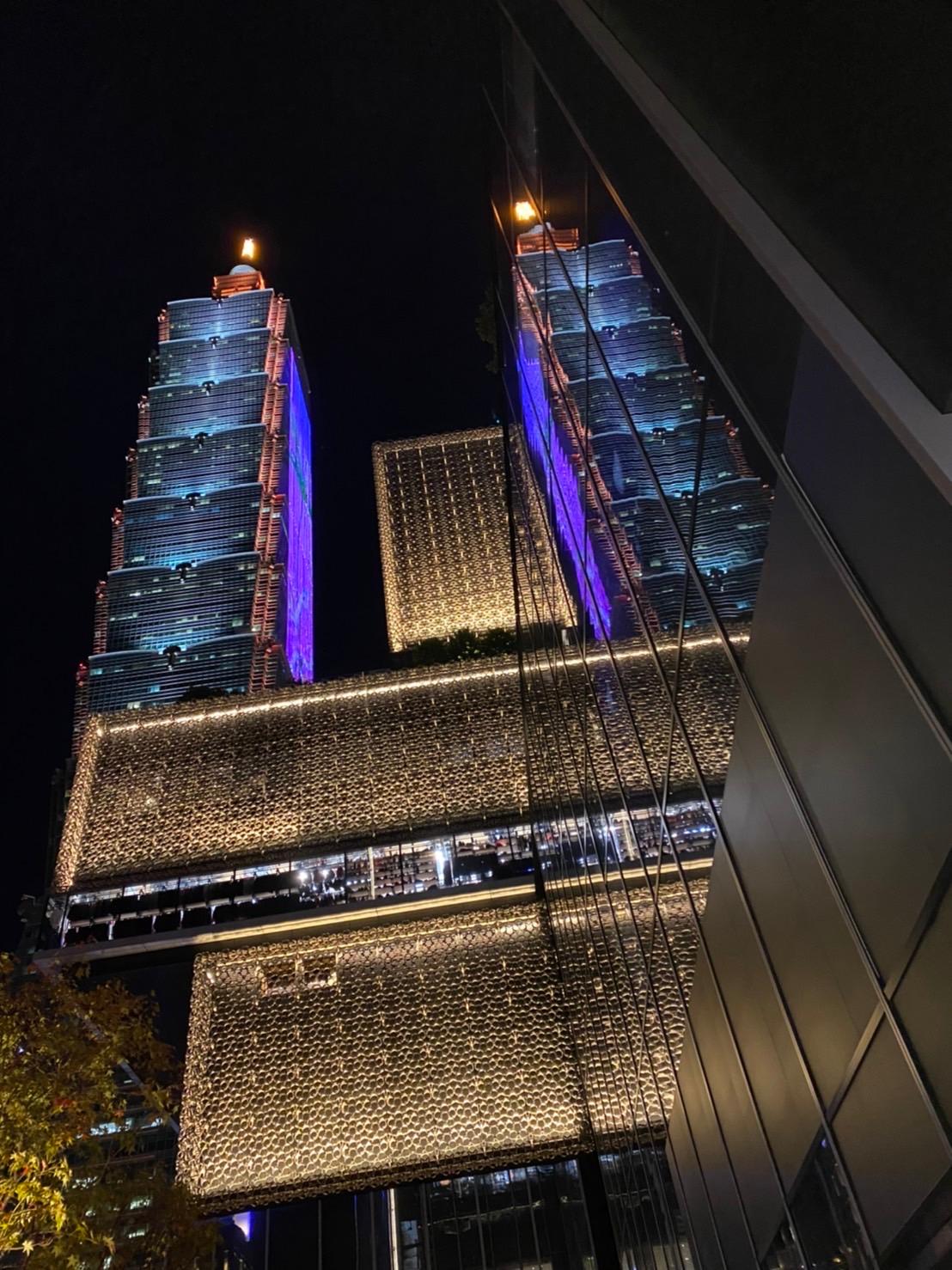 Nơi tham quan gần đây