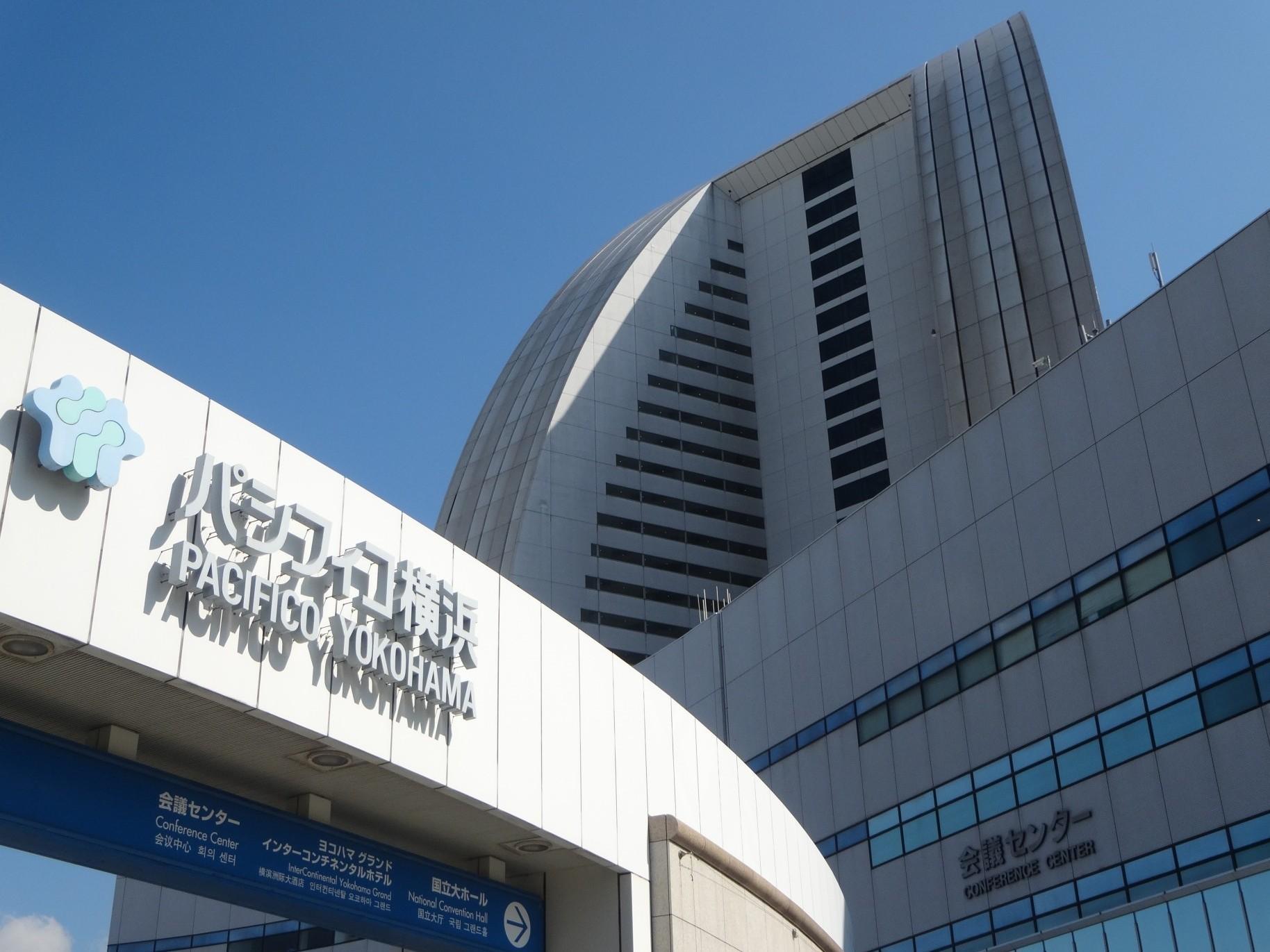 Khu vực xung quanh