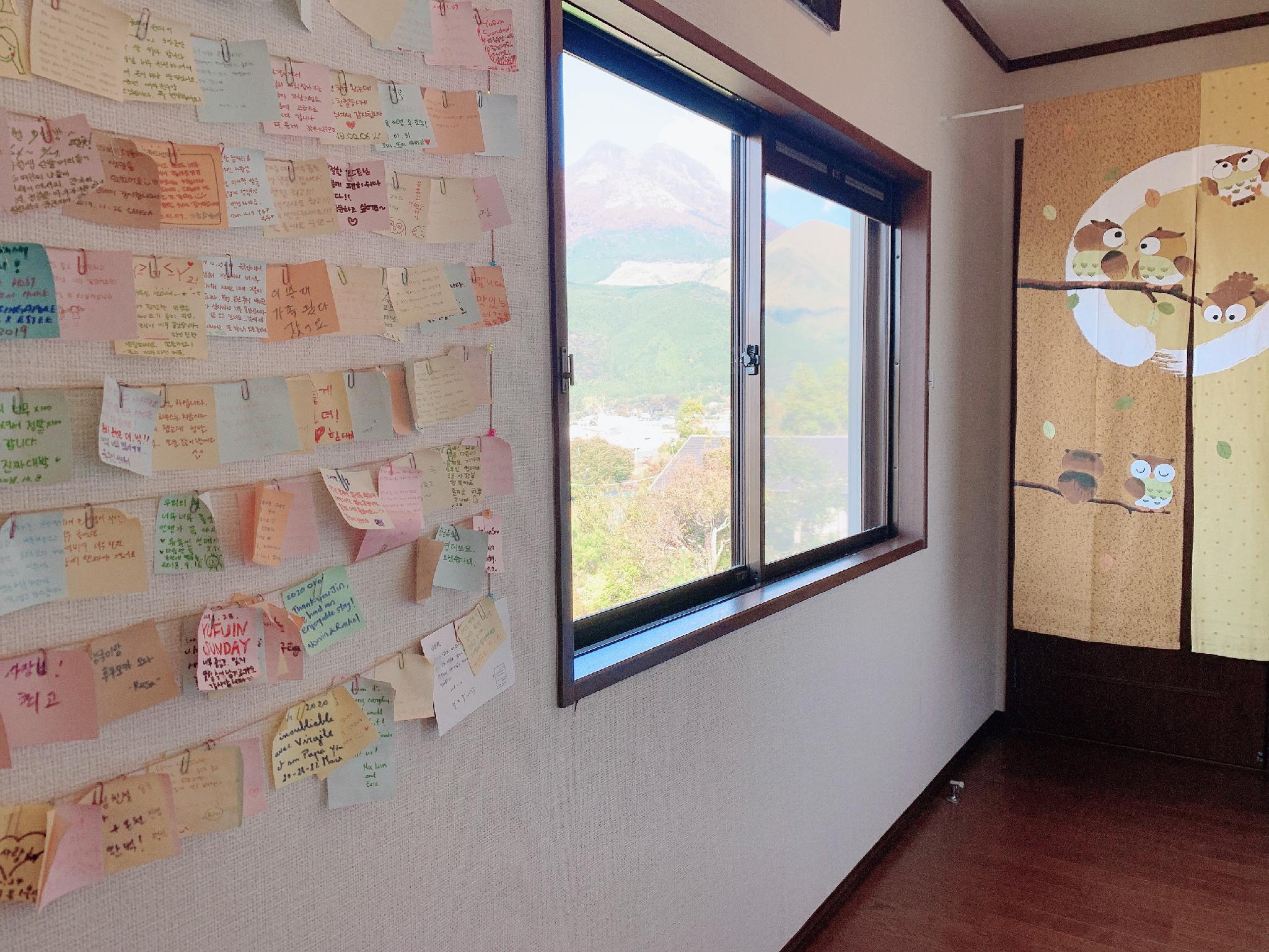 Nội thất khách sạn