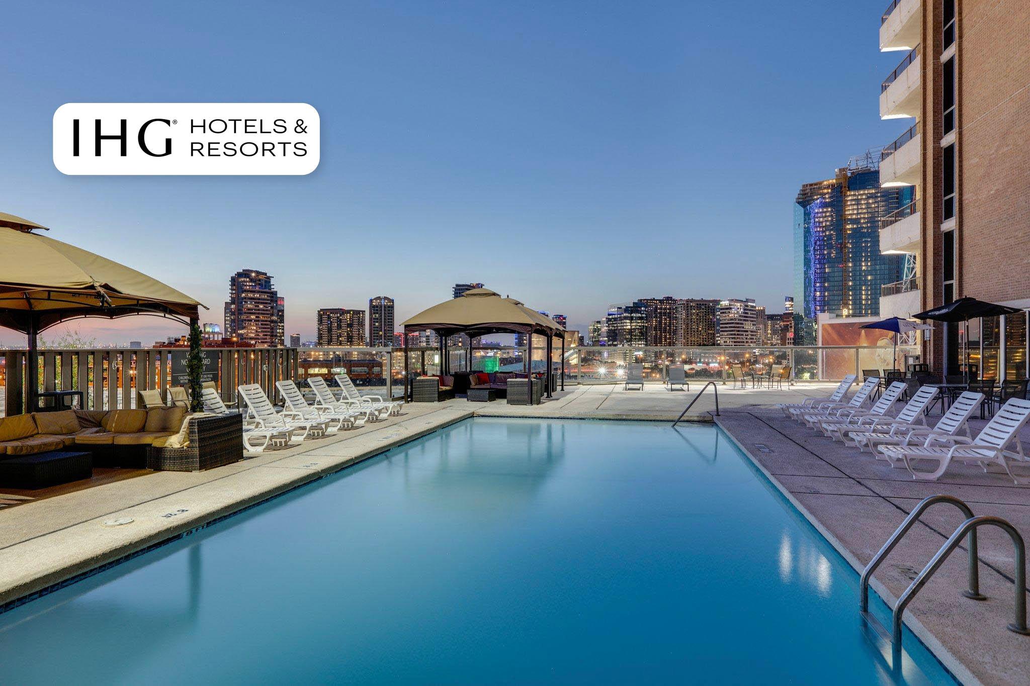 Ban công/sân hiên