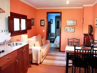 Nội thất khách sạn