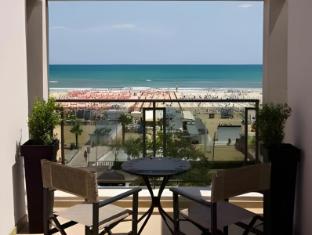 Ban công/sân hiên