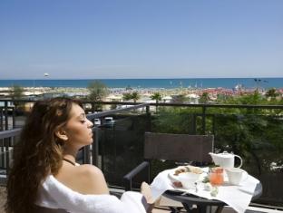 Ban công/sân hiên