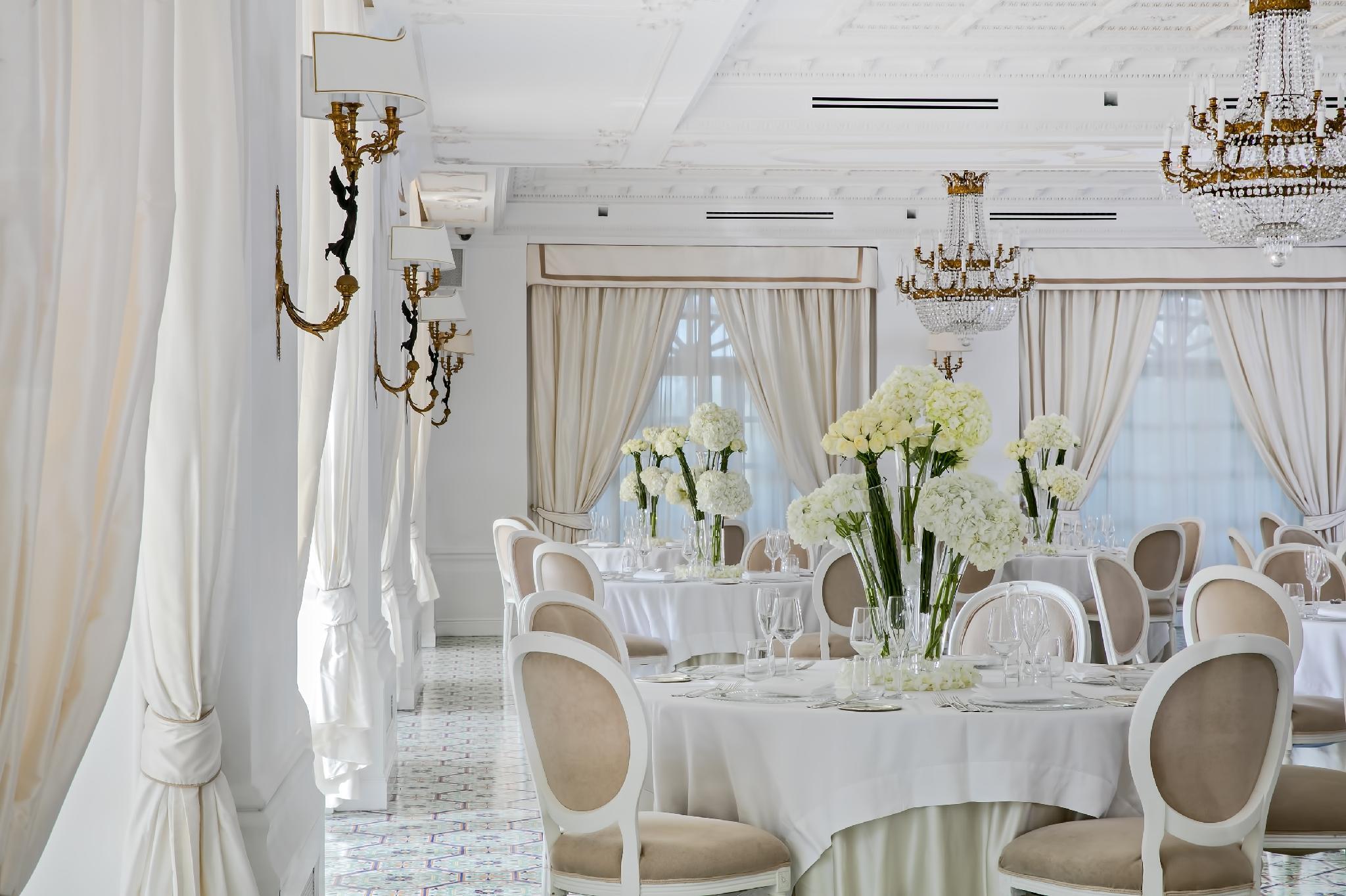 Khu vực công cộng