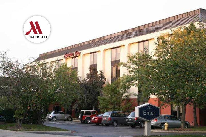 Ban công/sân hiên