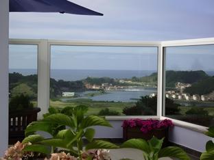 Ban công/sân hiên