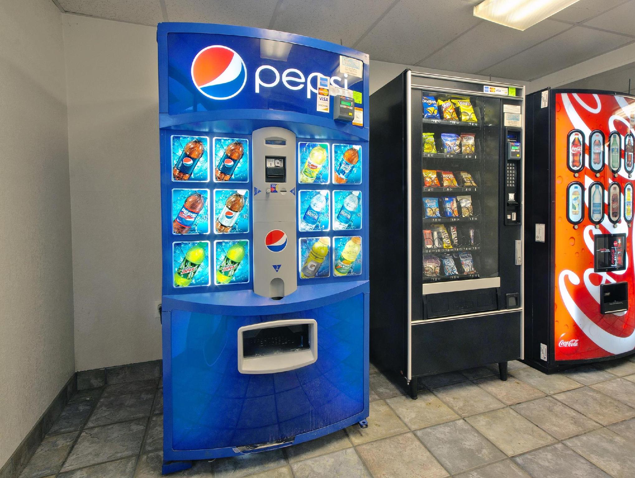 Đồ ăn và thức uống